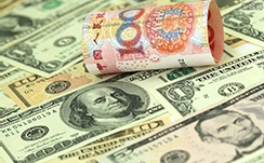 民生银行合肥分行赋能中小微外贸企业“出海远航”