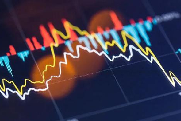 泰康人寿淮南中支快速赔付50万元大病保险金50万元